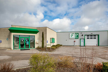 Confiez-nous vos travaux de gravure Confiez-nous vos travaux de gravure