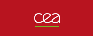 CEA