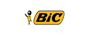 BIC