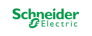 schneider electric