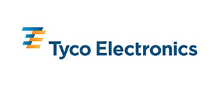 Tyco Electronics